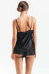 NK Imode Morgan Spaghetti Camisole